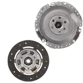 AISIN KE-VW11RA Koppelingsset