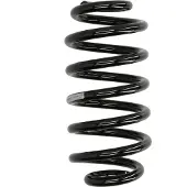 SACHS 994 624 Chassisveer