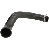 THERMOTEC DCG132TT Radiateurslang