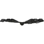 BLIC Grilleversteviging - onderdeel 6502-07-9532996P