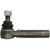 REINHOCH RH52-A628 Stuurkogel