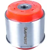 Mpbs Wielnaafbus 4302049-00/80SHA