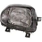 Depo Reflector 5511130RLDEM, rechts
