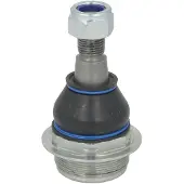 SASIC 7574012 Fuseekogel