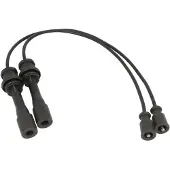 ENGITECH Bougiekabelset ENT910097