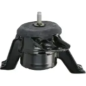 CTR GZ0105 Motorsteunlager