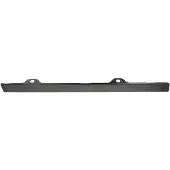 BLIC Koplamp, lijst 6502-07-0075990PP