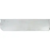 BLIC Reparatie plaatwerk deur 6013-00-2509723P links