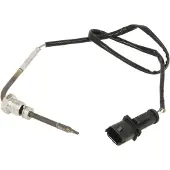 MAGNETI MARELLI Sensor, uitlaatgastemperatuur 172000357010