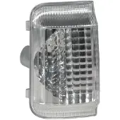 Olsa 5.42.057.12 Knipperlichtautomaat / Pinkdoos