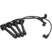ENGITECH ENT910033 Bougiekabels