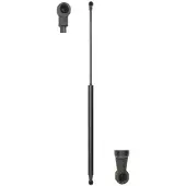 Krosno Gasveer kofferbak/laadruimte 31057
