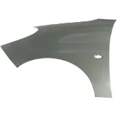BLIC Spatbord, vóór 6504-04-5507313P, links