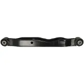 YAMATO J91034YMT Draagarm