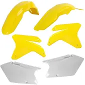 Cemoto Plastic kits 91273 CEM