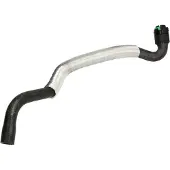THERMOTEC DNX032TT Radiateurslang