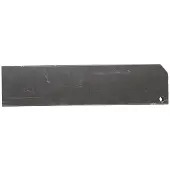 BLIC Bumper - drager 5502-00-0067944P