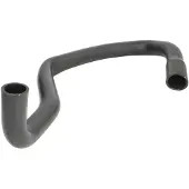 THERMOTEC Radiateurslang DWC016TT
