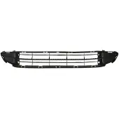 BLIC 6502-07-2901910P Ventilatiegrille, bumper