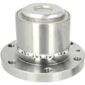 BTA Wiellagerset H1M029BTA