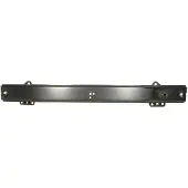 BLIC Bumperbalk 5502-00-3590940P