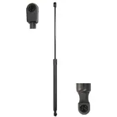 Krosno Gasveer kofferbak/laadruimte 32389