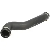 THERMOTEC Laadluchtslang DC1501TT