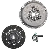 Nexus F15069NX Koppelingsset