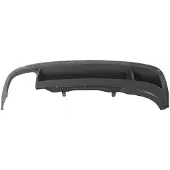 BLIC 5511-00-9540973P Achter-diffuser