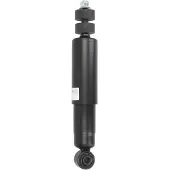 SACHS Schokdemper 317 133 Sachs voor o.a. TOYOTA