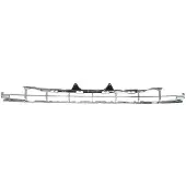 BLIC 6502-07-5508990AP Ventilatiegrille, bumper