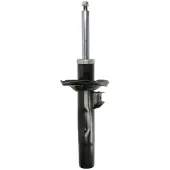 KYB Schokdemper Excel-G 3358020
