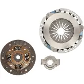 Nexus F1F013NX Koppelingsset