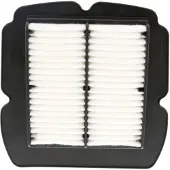 Champion Parts Luchtfilter CAF2612