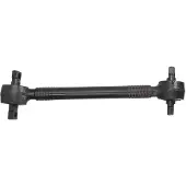 AUGER 15274 Draagarm