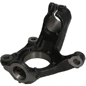 REINHOCH RH08-4002 Fuseestuk