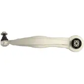 REINHOCH Draagarm, wielophanging RH04-0062 Vooras, links, terug