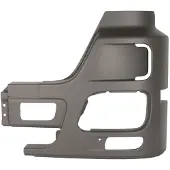 Covind Bumper 943/61 links