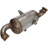Jmj Roetfilter 1009
