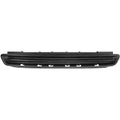 BLIC Ventilatierooster, bumper 6502-07-5519920P