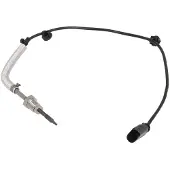 Hella 6PT 010 376-671 Sensor, uitlaatgastemperatuur