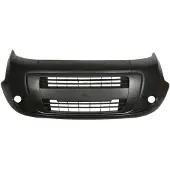 BLIC 5510-00-0553905Q Bumper