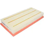 FILTRON Luchtfilter AP129/9