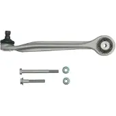 LEMFÖRDER Besturingsarm spoor 29851 01