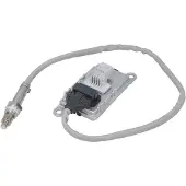 DINEX NOx-sensor, NOx-katalysator 51032