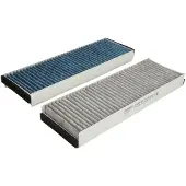 PURRO Cabinefilter PUR-PC0018AG-2