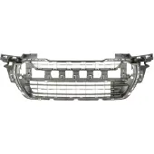 BLIC Ventilatierooster, bumper 6502-07-5519999Q