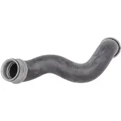 THERMOTEC DWM024TT Radiateurslang