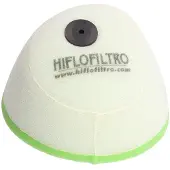 HiFlo Luchtfilter HFF1022