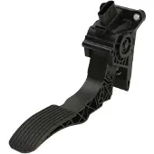 Bosch Sensor, gaspedaalpositie 0 280 755 02V